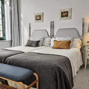  Apartment Misterhost Santa Cruz Juderia - Acogedor Y Tranquilo - Casco Historico