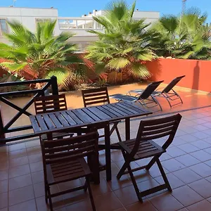 casa-achille.in-canary-islands.com/